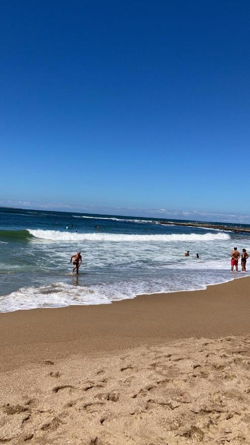 Hotel Alhambra Punta del Este Zewnętrze zdjęcie