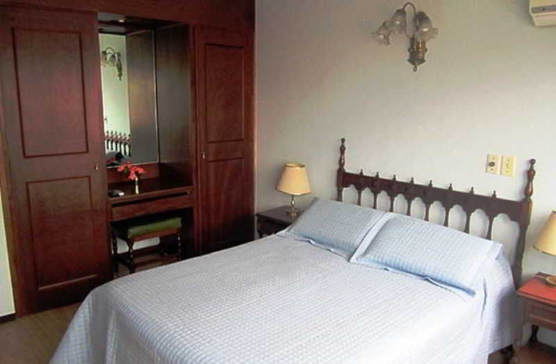 Hotel Alhambra Punta del Este Zewnętrze zdjęcie